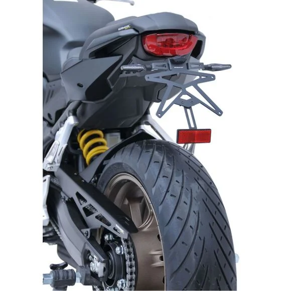 media.motoblouz5-607665