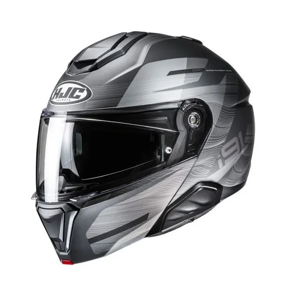 media.motoblouz5-616983