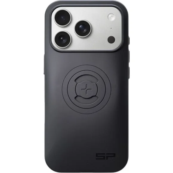 media.motoblouz5-617675