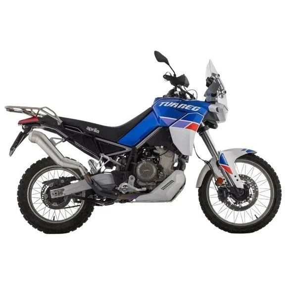 media.motoblouz5-617821