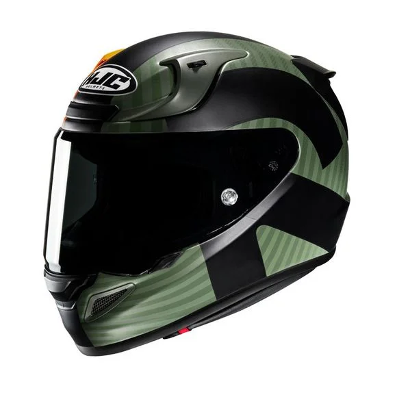 media.motoblouz5-619879