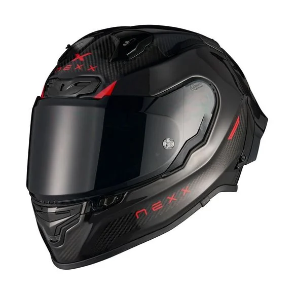 media.motoblouz5-623921