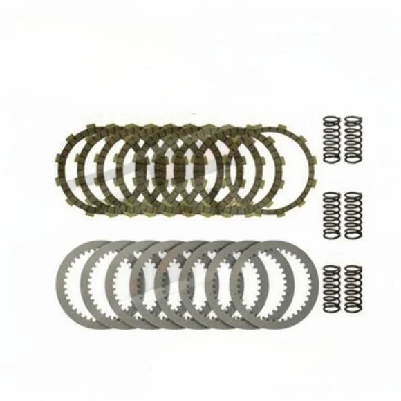 media.motoblouz5-625998