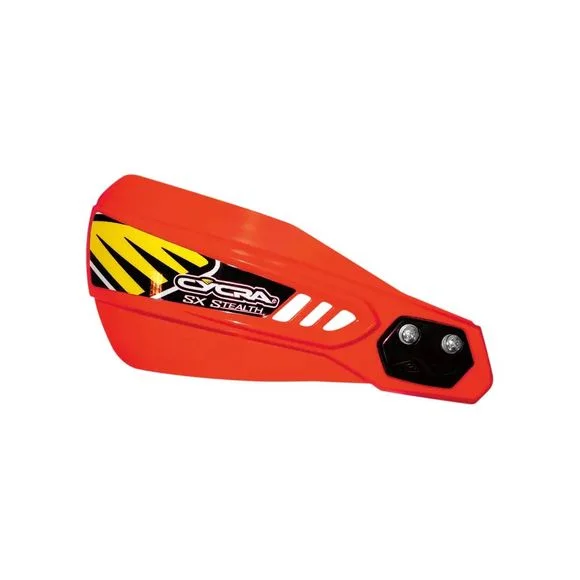 media.motoblouz5-626552