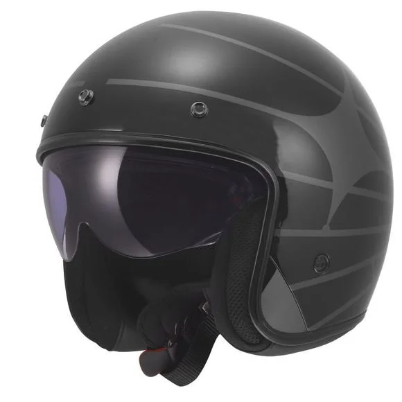 media.motoblouz5-629620