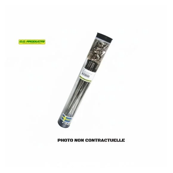 media.motoblouz5-638665