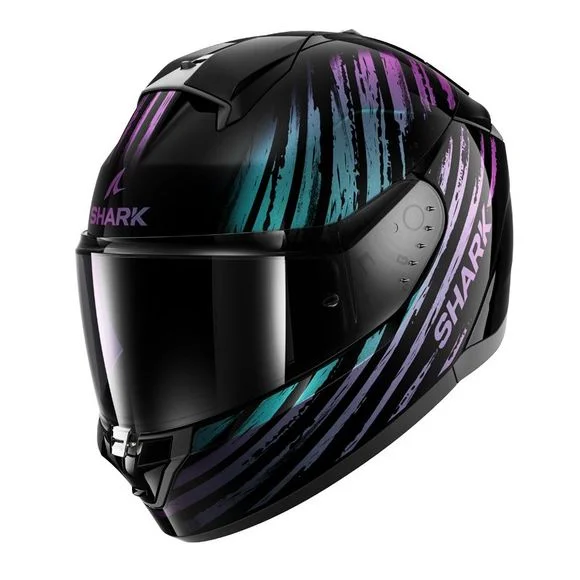media.motoblouz5-639778