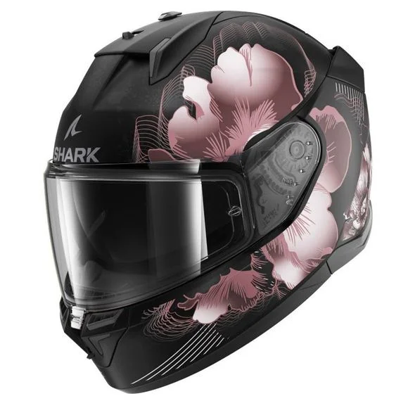 media.motoblouz5-639844