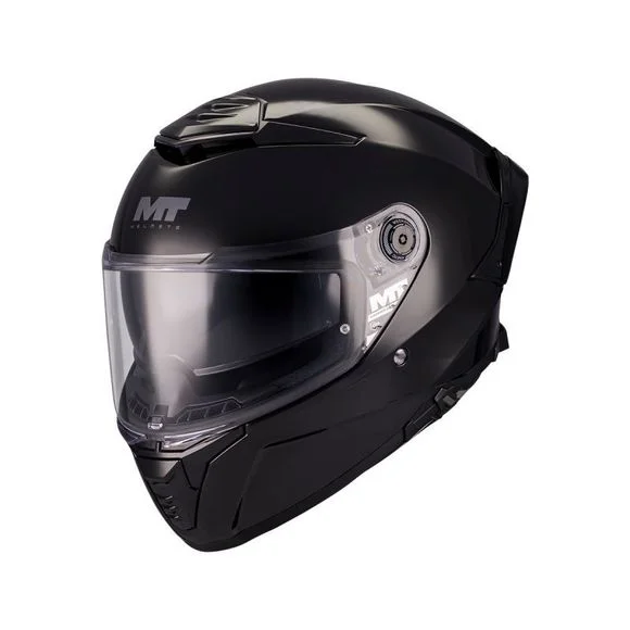 media.motoblouz5-643725