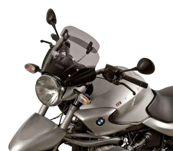 media.motoblouz5-664746