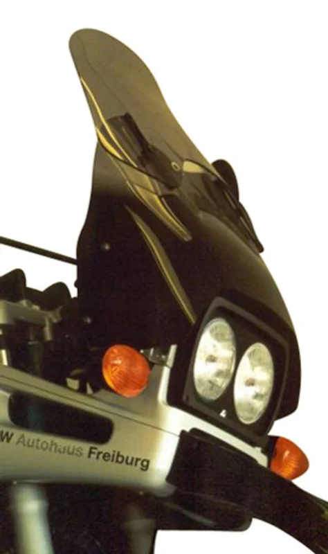 media.motoblouz5-664886