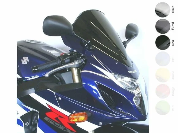 media.motoblouz5-665631
