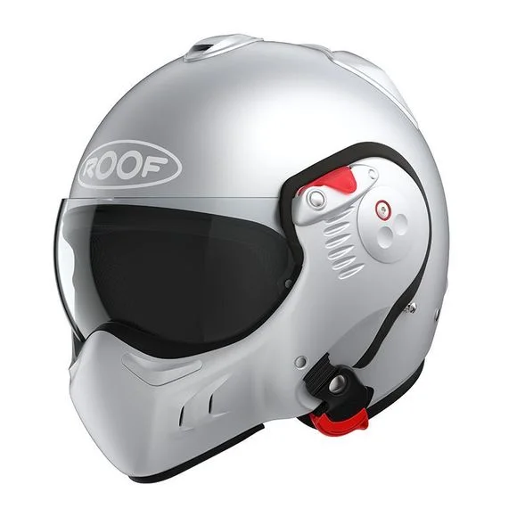 media.motoblouz5-68137