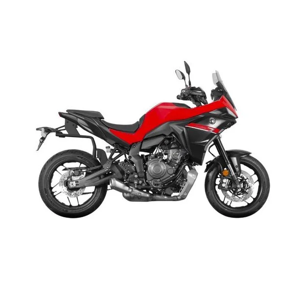 media.motoblouz5-70297