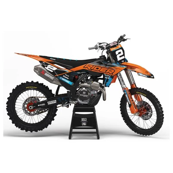 media.motoblouz5-87599