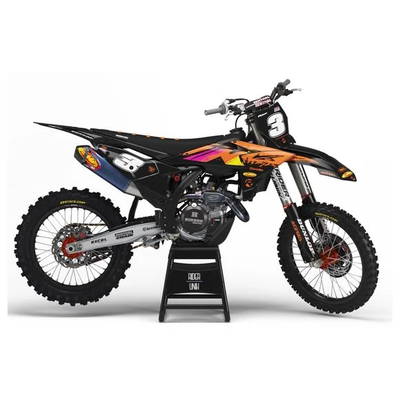 media.motoblouz5-98720