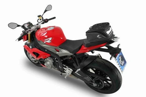 media.motoblouz6-111843