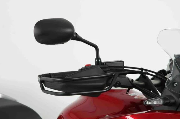 media.motoblouz6-118110