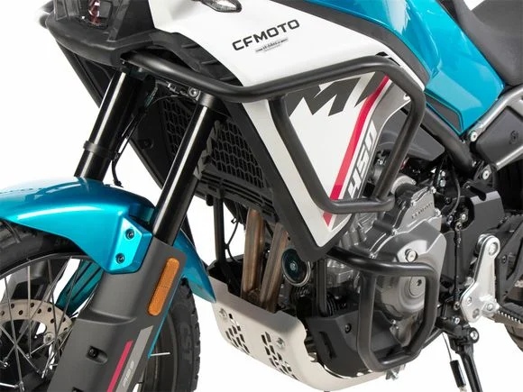 media.motoblouz6-130411