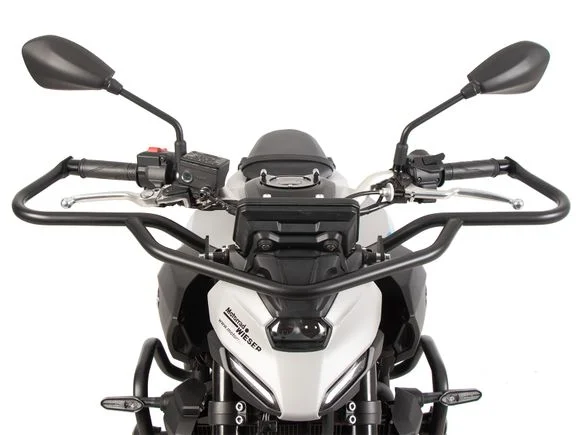 media.motoblouz6-130624