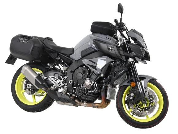media.motoblouz6-131429