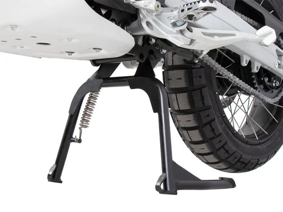 media.motoblouz6-131866