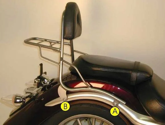 media.motoblouz6-136595