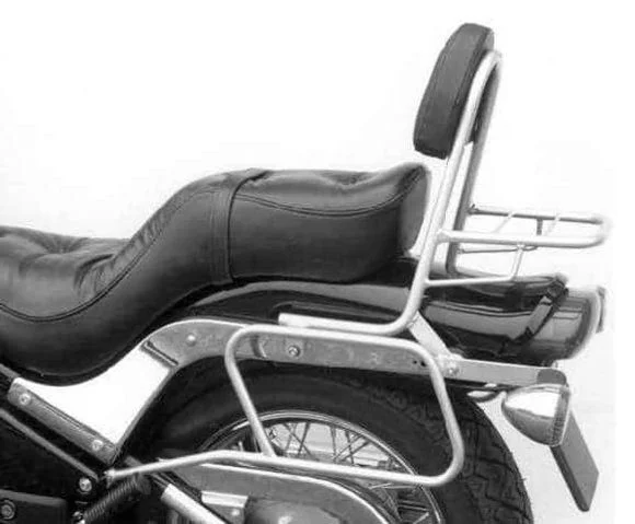 media.motoblouz6-138137