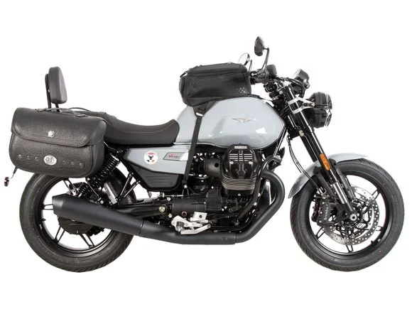 media.motoblouz6-140799