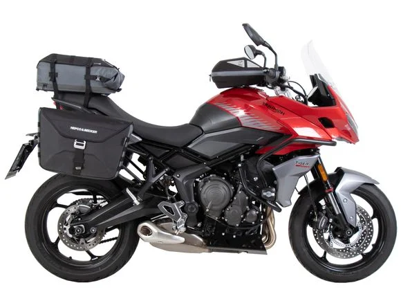 media.motoblouz6-144374