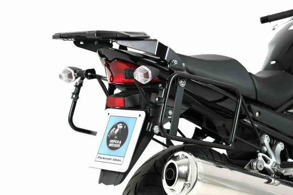 media.motoblouz6-148000