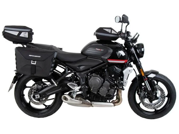 media.motoblouz6-155108