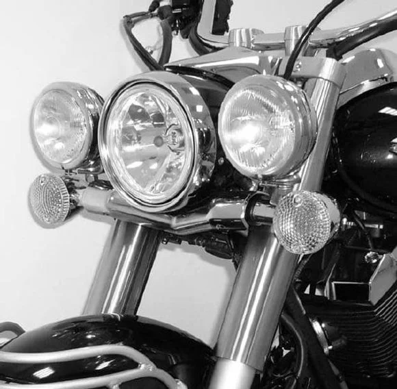 media.motoblouz6-162163