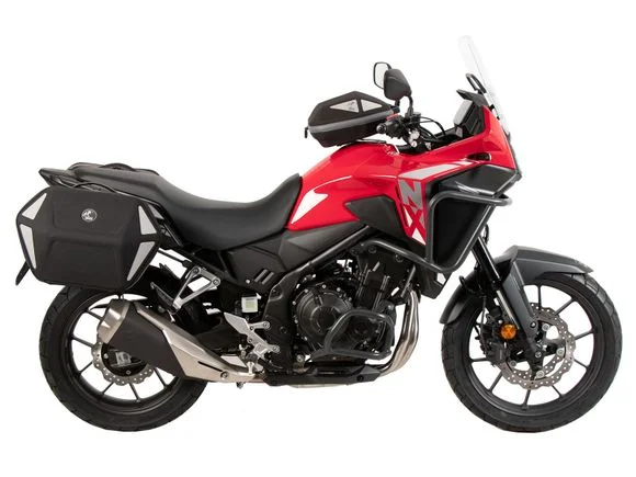media.motoblouz6-175360