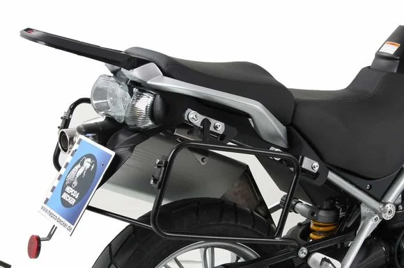 media.motoblouz6-180089