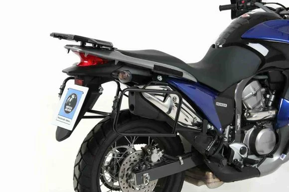 media.motoblouz6-183396