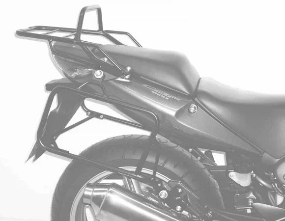 media.motoblouz6-183412