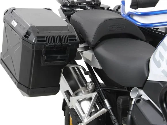media.motoblouz6-184112