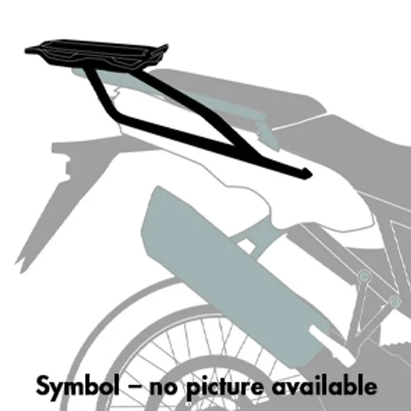 media.motoblouz6-191586