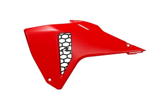 media.motoblouz6-218310