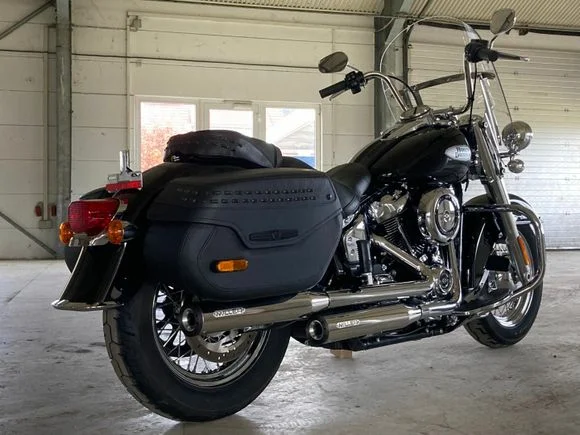 media.motoblouz6-227077