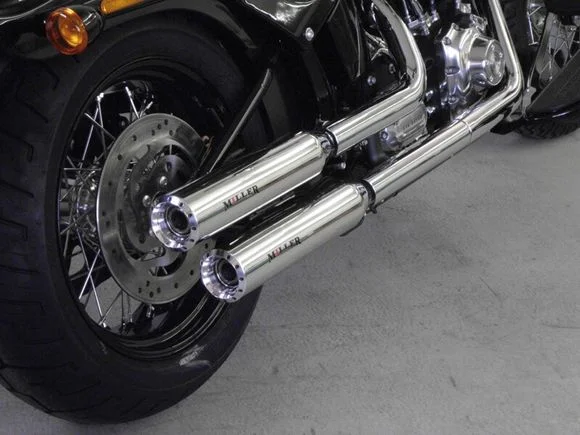 media.motoblouz6-231778