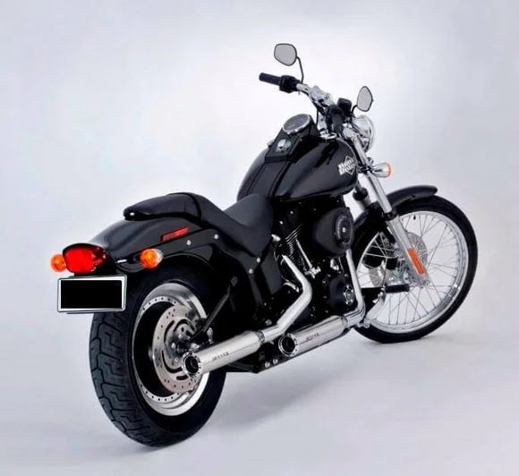 media.motoblouz6-234309
