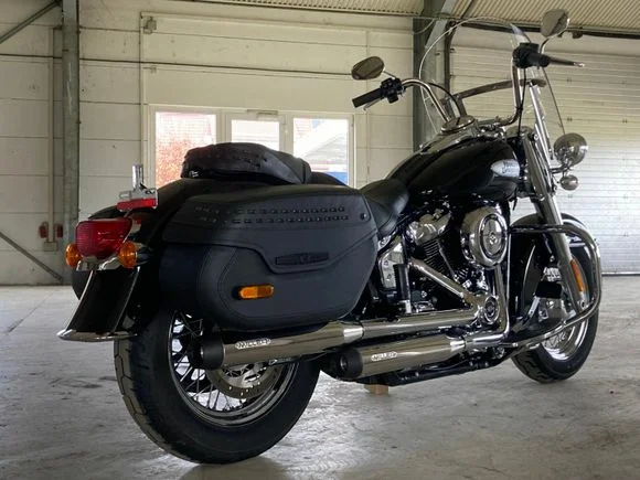 media.motoblouz6-234839