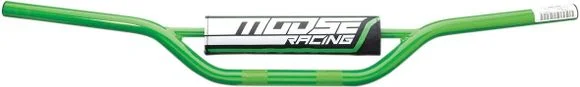 media.motoblouz6-247503