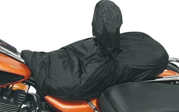 media.motoblouz6-258368