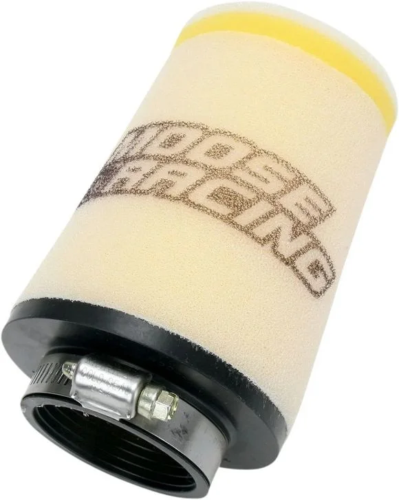 media.motoblouz6-262086