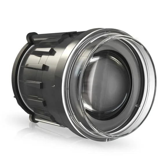 media.motoblouz6-310844