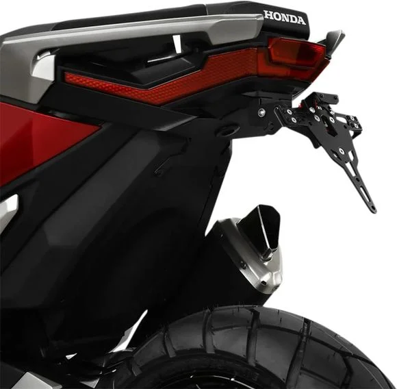 media.motoblouz6-314234