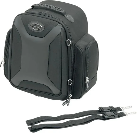 media.motoblouz6-318086